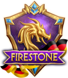 Firestone Idle Rpg Wiki